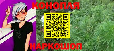 MDMA Premium VHQ Нарткала