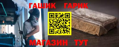 MDMA Premium VHQ Нарткала
